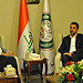 UN Envoy on Youth visit to Iraq
