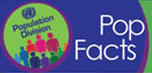 population facts