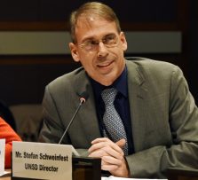 SD_Director