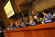 CPD50