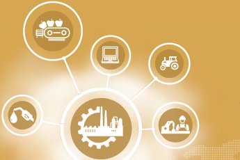 unctad-ldcs